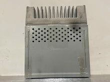 Load image into Gallery viewer, Radio  LEXUS IS300 2004 - NW138115
