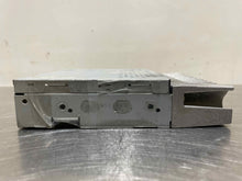 Load image into Gallery viewer, Radio  LEXUS IS300 2004 - NW138115
