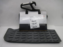 Load image into Gallery viewer, Floor Mats Audi Q5 2012 12 - 657370
