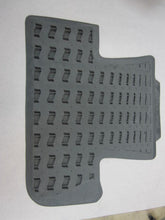 Load image into Gallery viewer, Floor Mats Audi Q5 2012 12 - 657373
