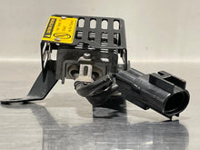 Load image into Gallery viewer, IGNITION COIL Lexus GS300 IS300 SC300 98 99 00 01 - 05 - NW39448
