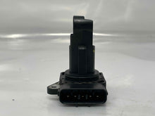 Load image into Gallery viewer, Mass Air Flow Sensor Meter MAF ES300 ES330 GS300 GS430 GS450H  00-14 - NW5208
