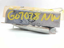 Load image into Gallery viewer, Computer  LEXUS IS300 2004 - NW33590
