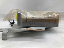 Load image into Gallery viewer, Computer  LEXUS IS300 2004 - NW33590
