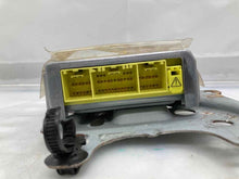 Load image into Gallery viewer, Computer  LEXUS IS300 2004 - NW33590
