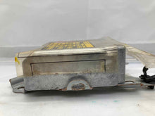 Load image into Gallery viewer, Computer  LEXUS IS300 2004 - NW33590
