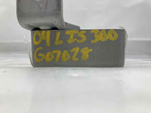 Load image into Gallery viewer, HEADLIGHT LEVELING CONTROL COMPUTER IS300 01 02 - 05 - NW33593
