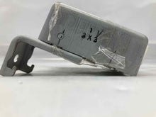 Load image into Gallery viewer, HEADLIGHT LEVELING CONTROL COMPUTER IS300 01 02 - 05 - NW33593
