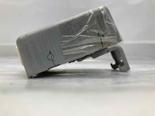 Load image into Gallery viewer, HEADLIGHT LEVELING CONTROL COMPUTER IS300 01 02 - 05 - NW33593
