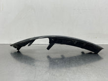 Load image into Gallery viewer, Grille Volkswagen Passat 2007 - NW98767
