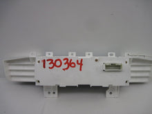 Load image into Gallery viewer, Display Screen Nissan Quest 2007 07 2008 08 2009 09 - 657943
