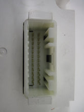 Load image into Gallery viewer, Display Screen Nissan Quest 2007 07 2008 08 2009 09 - 657943
