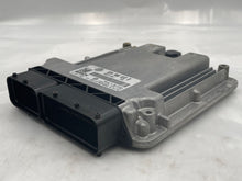 Load image into Gallery viewer, ECU ECM COMPUTER Volkswagen Passat 2006 06 2007 07 3.6L - NW62887
