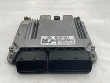 Load image into Gallery viewer, ECU ECM COMPUTER Volkswagen Passat 2006 06 2007 07 3.6L - NW62887
