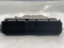 Load image into Gallery viewer, ECU ECM COMPUTER Volkswagen Passat 2006 06 2007 07 3.6L - NW62887
