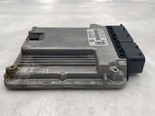 Load image into Gallery viewer, ECU ECM COMPUTER Volkswagen Passat 2006 06 2007 07 3.6L - NW62887
