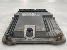 Load image into Gallery viewer, ECU ECM COMPUTER Volkswagen Passat 2006 06 2007 07 3.6L - NW62887
