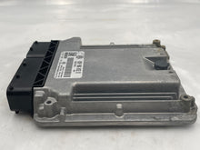 Load image into Gallery viewer, ECU ECM COMPUTER Volkswagen Passat 2006 06 2007 07 3.6L - NW62887
