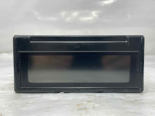 Load image into Gallery viewer, Display Screen Volvo C30 S40 2007 07 08 09 10 - NW140317
