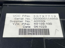 Load image into Gallery viewer, Display Screen Volvo C30 S40 2007 07 08 09 10 - NW140317
