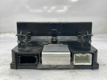 Load image into Gallery viewer, Display Screen Volvo C30 S40 2007 07 08 09 10 - NW140317
