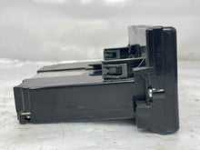 Load image into Gallery viewer, Display Screen Volvo C30 S40 2007 07 08 09 10 - NW140317
