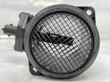 Load image into Gallery viewer, Mass Air Flow Sensor Meter MAF C30 Pickup C70 S40 S80 V40 V50 XC70 04-13 - NW5718
