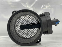Load image into Gallery viewer, Mass Air Flow Sensor Meter MAF C30 Pickup C70 S40 S80 V40 V50 XC70 04-13 - NW5718
