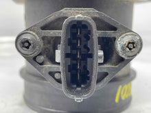 Load image into Gallery viewer, Mass Air Flow Sensor Meter MAF C30 Pickup C70 S40 S80 V40 V50 XC70 04-13 - NW5718
