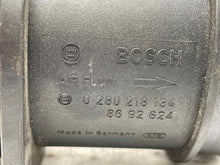 Load image into Gallery viewer, Mass Air Flow Sensor Meter MAF C30 Pickup C70 S40 S80 V40 V50 XC70 04-13 - NW5718
