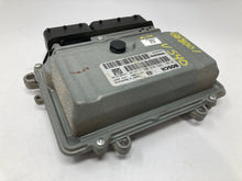 Load image into Gallery viewer, ECU ECM COMPUTER Volvo C30 V40 V70 2006 06 2007 07 08 - NW63015
