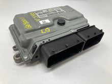 Load image into Gallery viewer, ECU ECM COMPUTER Volvo C30 V40 V70 2006 06 2007 07 08 - NW63015
