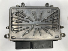 Load image into Gallery viewer, ECU ECM COMPUTER Volvo C30 V40 V70 2006 06 2007 07 08 - NW63015
