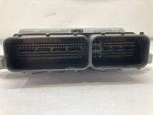 Load image into Gallery viewer, ECU ECM COMPUTER Volvo C30 V40 V70 2006 06 2007 07 08 - NW63015

