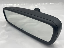 Load image into Gallery viewer, INTERIOR REAR VIEW MIRROR C30 C70 S40 V40 V50 V70 XC70 05 - 07 - NW117681
