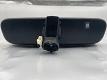 Load image into Gallery viewer, INTERIOR REAR VIEW MIRROR C30 C70 S40 V40 V50 V70 XC70 05 - 07 - NW117681
