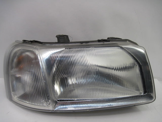 HEADLIGHT LAMP ASSEMBLY Freelander 2002 02 2003 03 Right - 658413