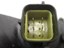 Load image into Gallery viewer, HEADLIGHT LAMP ASSEMBLY Freelander 2002 02 2003 03 Right - 658413
