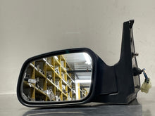 Load image into Gallery viewer, SIDE VIEW MIRROR Land Rover Discovery 2003 03 2004 04 Left - NW53501
