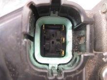 Load image into Gallery viewer, WIPER MOTOR QX56 Titan Armada 2007 07 2008 08 2009 09 2010 10 11 12 13 - 658611

