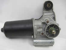 Load image into Gallery viewer, WIPER MOTOR QX56 Titan Armada 2007 07 2008 08 2009 09 2010 10 11 12 13 - 658611
