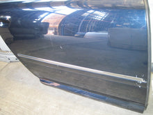 Load image into Gallery viewer, REAR DOOR Audi A8 2003 03 2004 04 2005 05 2006 06 2007 07 08 09 10 Right - 658647
