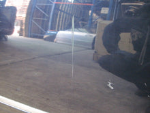 Load image into Gallery viewer, REAR DOOR Audi A8 2003 03 2004 04 2005 05 2006 06 2007 07 08 09 10 Right - 658647
