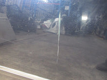 Load image into Gallery viewer, REAR DOOR Audi A8 2003 03 2004 04 2005 05 2006 06 2007 07 08 09 10 Right - 658647
