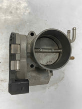 Load image into Gallery viewer, THROTTLE BODY AUDI A4 A6 PASSAT 2000 00 01 02 03 - 05 - NW178708
