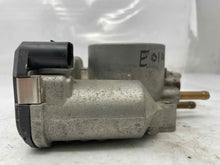 Load image into Gallery viewer, THROTTLE BODY AUDI A4 A6 PASSAT 2000 00 01 02 03 - 05 - NW178708
