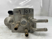 Load image into Gallery viewer, THROTTLE BODY AUDI A4 A6 PASSAT 2000 00 01 02 03 - 05 - NW178708
