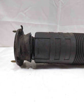 Load image into Gallery viewer, Strut Shock  MERCEDES CL-CLASS 2003 - NW173442

