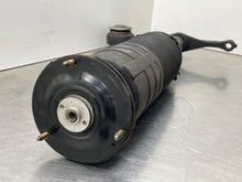 Load image into Gallery viewer, Strut Shock  MERCEDES CL-CLASS 2003 - NW173442
