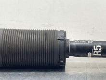 Load image into Gallery viewer, Strut Shock  MERCEDES CL-CLASS 2003 - NW173442
